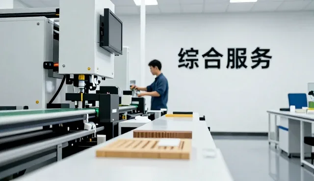 合肥瑶海区叶硕饰品网店
