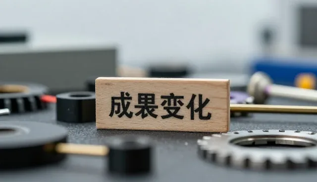 技术外包视角下的企业服务应用场景分析