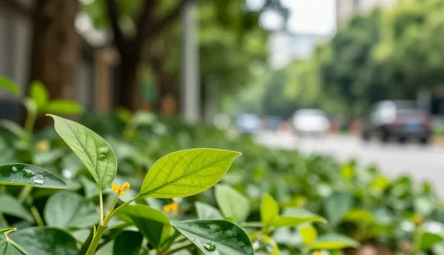 技术转让中成果转化的性能与适用条件分析
