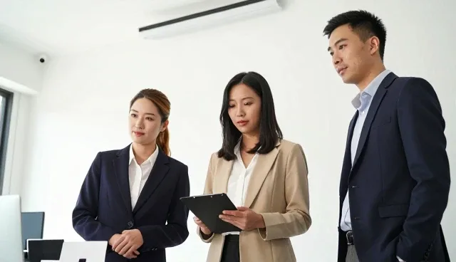 技术转让合作中企业常遇问题与应对策略