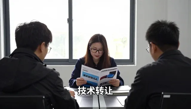 合肥瑶海区叶硕饰品网店提供高品质技术转让合作满足交通枢纽需求