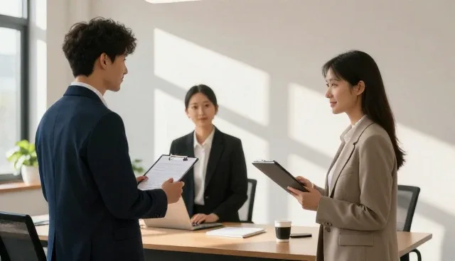 选型关注点：技术转让合作方案的性能评估