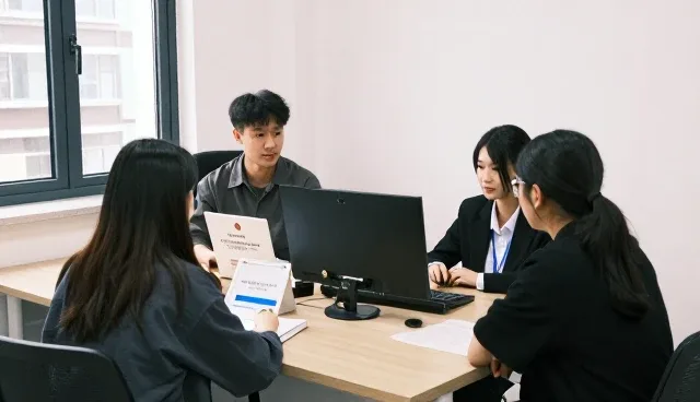 技术转让合作方案的使用与维护建议