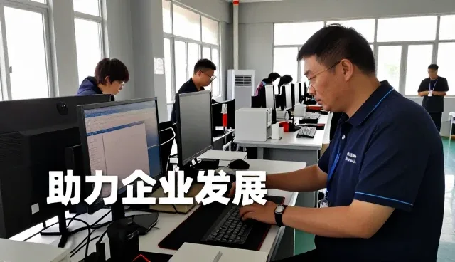 合肥瑶海区叶硕饰品网店解答关于技术外包服务的问题