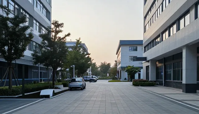技术转化过程中常见问题与应对策略