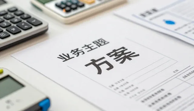 技术转让合作在饰品行业的应用场景与实践路径