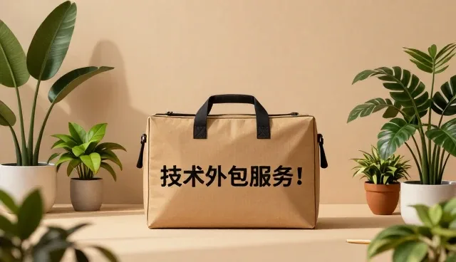 技术外包服务包使用中常见问题及检查要点